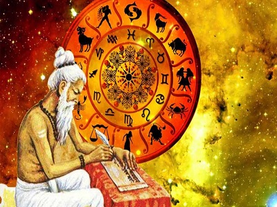 Astrologer in Noida